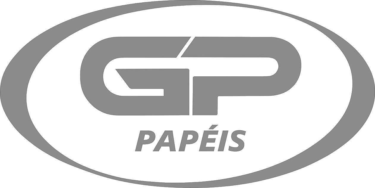 GP PAPÉIS